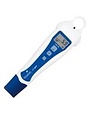 Bluelab Bluelab Pen pH