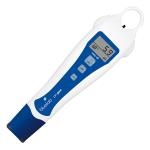 Bluelab Bluelab Pen pH
