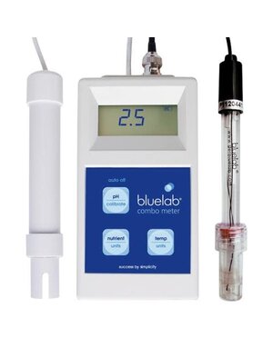 Bluelab Bluelab Meter Combo