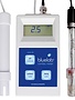Bluelab Bluelab Meter Combo