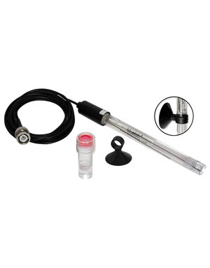 Bluelab Bluelab Probe Water