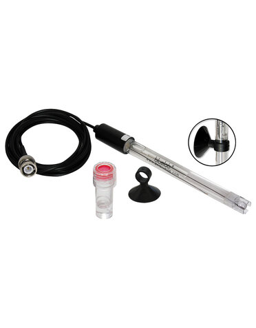 Bluelab Bluelab Probe Water