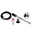Bluelab Bluelab Probe Water