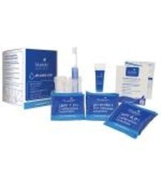 Bluelab Bluelab Probe Care Kit pH Kit