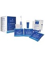 Bluelab Bluelab Probe Care Kit pH Kit