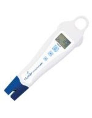 Bluelab Bluelab Pen PPM