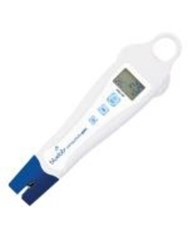 Bluelab Bluelab Pen PPM