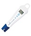 Bluelab Bluelab Pen PPM