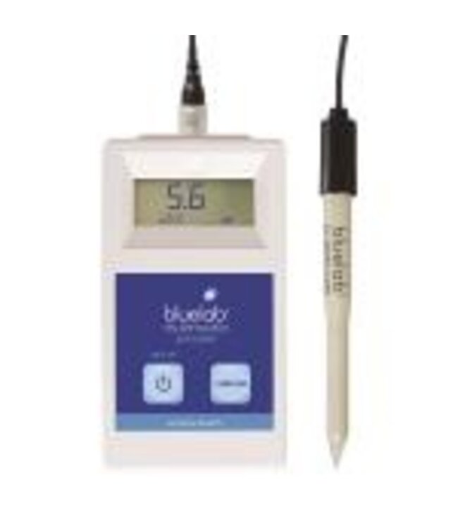 Bluelab Bluelab Multimedia Meter pH Meter