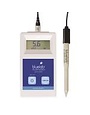 Bluelab Bluelab Multimedia Meter pH Meter