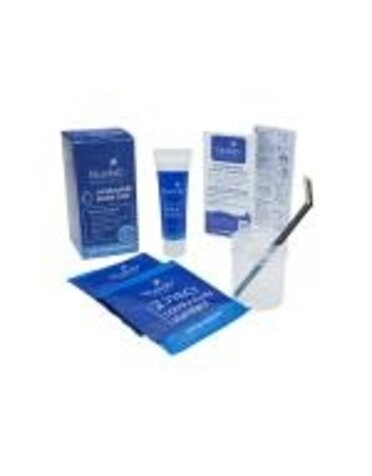 Bluelab Bluelab Conductivity Care Kit Kit