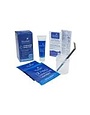 Bluelab Bluelab Conductivity Care Kit Kit