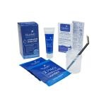 Bluelab Bluelab Conductivity Care Kit Kit