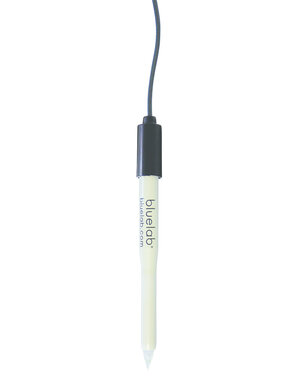 Bluelab Bluelab Probe Leap