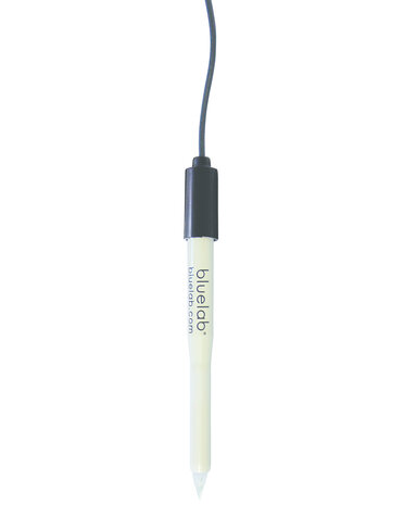 Bluelab Bluelab Probe Leap