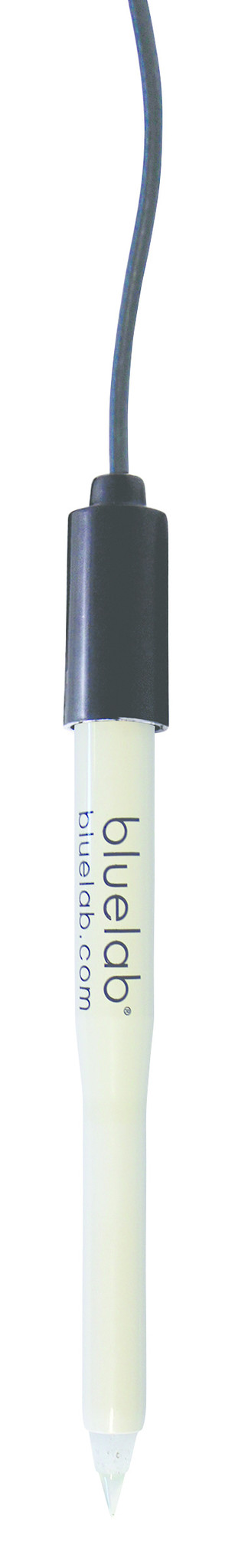 Bluelab Bluelab Probe Leap