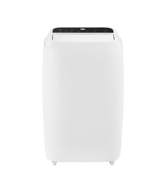 Active Air Active Air Portable A/C 14,000 BTU