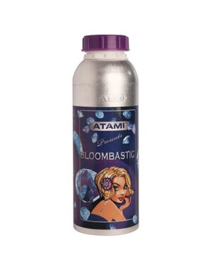 Atami CLEARANCE Atami Bloombastic 325 ML