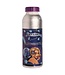 Atami CLEARANCE Atami Bloombastic 325 ML