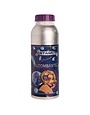 Atami CLEARANCE Atami Bloombastic 325 ML