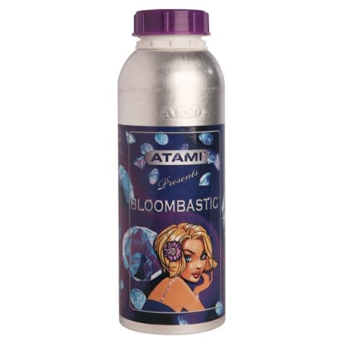 Atami CLEARANCE Atami Bloombastic 325 ML