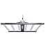 GrowPro Grow Pro LED HM 660