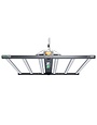 GrowPro Grow Pro LED HM 660