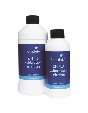 Bluelab Bluelab 4.0