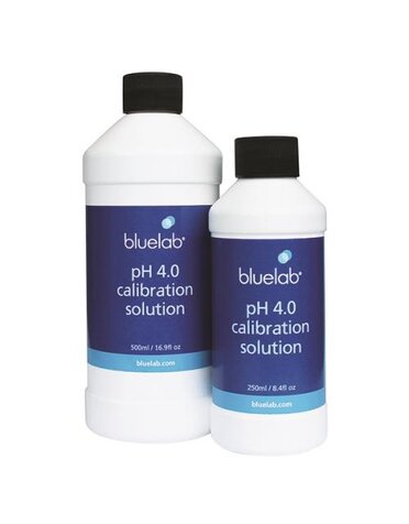 Bluelab Bluelab 4.0