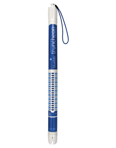 Bluelab Bluelab Commercial Truncheon