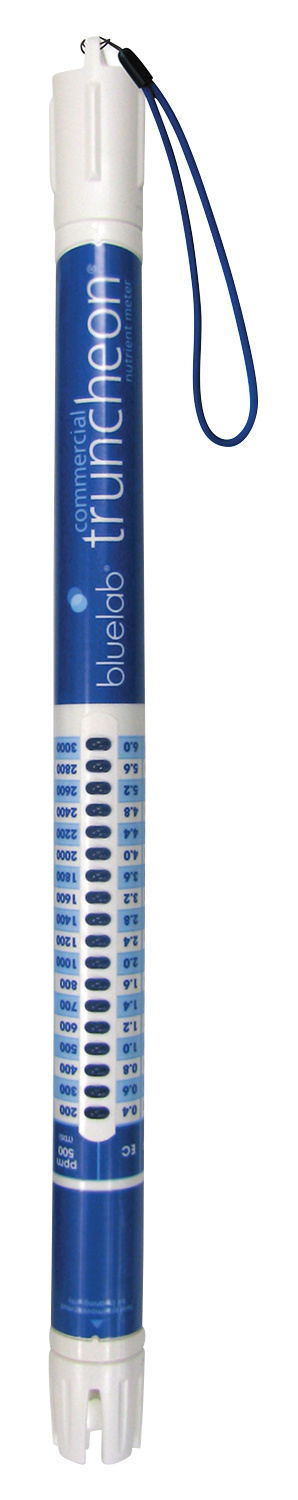 Bluelab Bluelab Commercial Truncheon