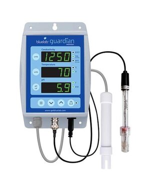 Bluelab Bluelab Meter Guardian