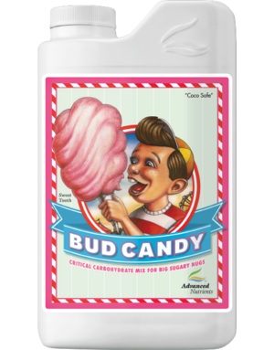 Advanced Nutrients AN Bud Candy