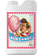 Advanced Nutrients AN Bud Candy