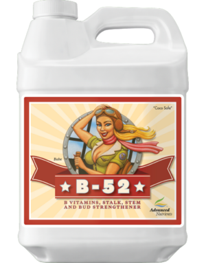 Advanced Nutrients AN B-52