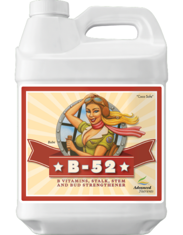 Advanced Nutrients AN B-52