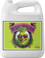 Advanced Nutrients Big Bud