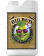 Advanced Nutrients AN Big Bud Coco