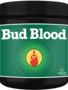 Advanced Nutrients AN Bud Blood Powder