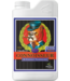 Advanced Nutrients AN Connoisseur Bloom B