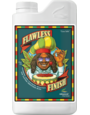 Advanced Nutrients Flawless Finish