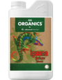 Advanced Nutrients AN Iguana Juice Bloom