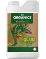 Advanced Nutrients AN Iguana Juice Grow