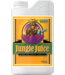 Advanced Nutrients AN Jungle Juice Grow