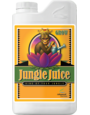 Advanced Nutrients AN Jungle Juice Grow