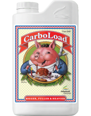 Advanced Nutrients AN Liquid Carboload