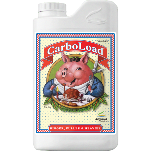 Advanced Nutrients AN Liquid Carboload