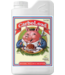 Advanced Nutrients AN Liquid Carboload