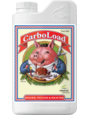 Advanced Nutrients AN Liquid Carboload
