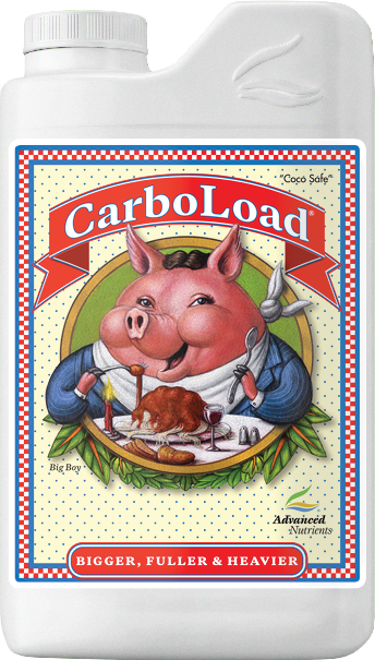 Advanced Nutrients AN Liquid Carboload